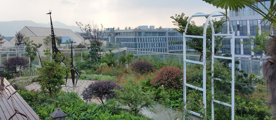南京萬通城市建設(shè)設(shè)計(jì)院弱電系統(tǒng)項(xiàng)目案例。
