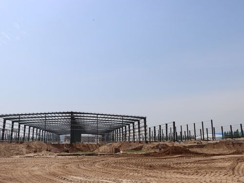 2020.06.13����܇(ch��)�g�a(ch��n)Ʒ���(k��)����