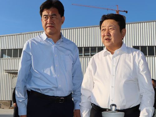 ͨ�|����ί��(sh��)ӛ�����L(zh��ng)����(n��i)�ɹ�ͨ�ķ��r(n��ng)�I(y��)�Ƽ����޹�˾�^Ħ����