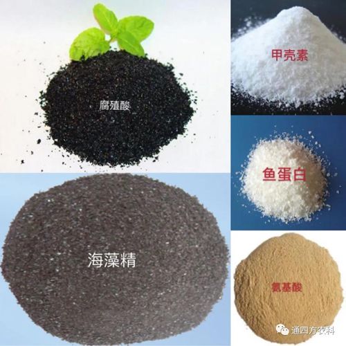 _ֳךء~òһ