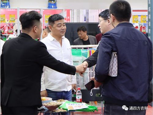 ɹͨķrI(y)Ƽ޹˾ʮÖ|ʡrYa(chn)Ʒ[