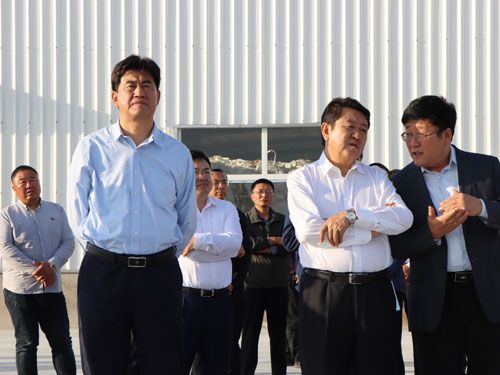 ͨ�|��ί��ӛ�T�������L(zh��ng)������_���hί��ӛ�w�L(zh��ng)��(l��i)��˾���^����