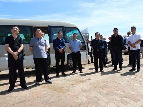 2020.08.20ͨ�|���˴�������־�h���칫˾