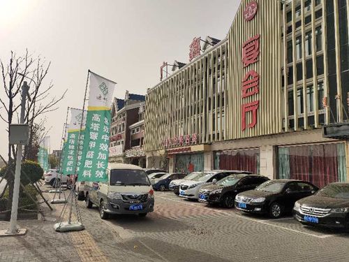 ������ӆ؛����Ƭ