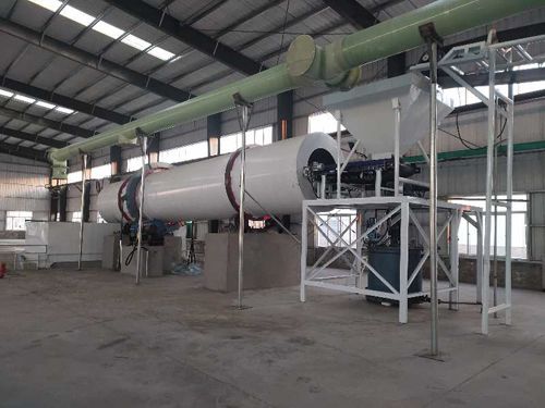 µďS(chng)M(jn)O(sh)