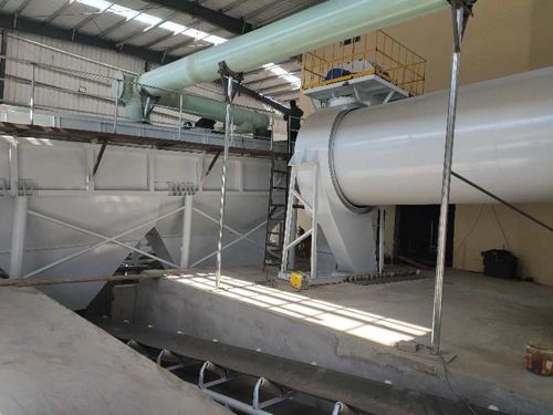 ���µďS�������M(j��n)���O(sh��)��