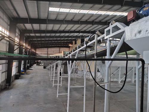 ���µďS�������M(j��n)���O(sh��)��