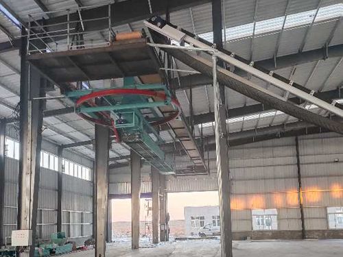 ���µďS�������M(j��n)���O(sh��)��