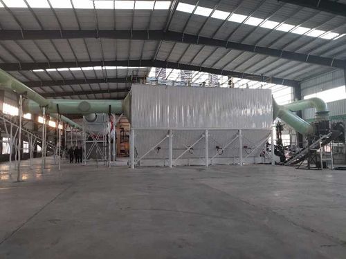 ���µďS�������M(j��n)���O(sh��)��