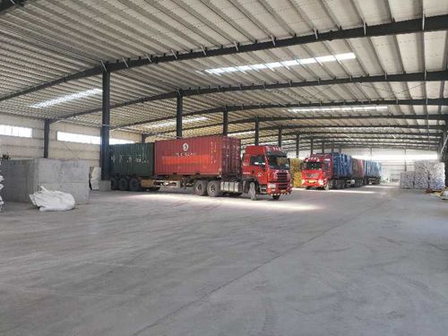 ���µďS�������M(j��n)���O(sh��)��