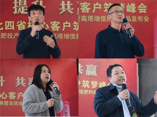 ���Ξ飺�п�Ժ��ꖑ�(y��ng)�����B(t��i)�о���������������ܷ�����t��