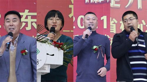 ���Ξ飺ͨ�|���ʅf(xi��)�����L���U�����|��ʡ�I�����ļ��r(n��ng)�Y���޹�˾�����������X���c�r(n��ng)�Y���޹�˾�Ղ������������ް��r(n��ng)�Y���޹�˾���G��