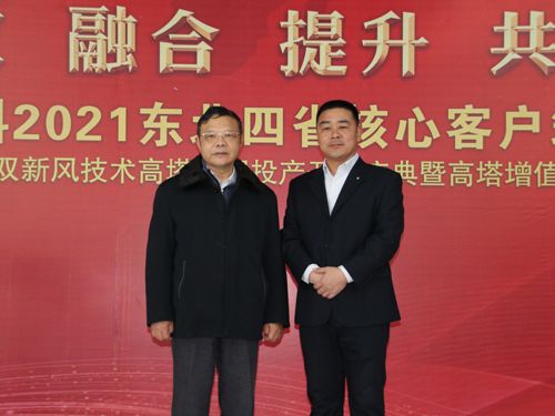 ͨķr(nng)ƿ(jng)턢cЇ(gu)ʯc(lin)ϕ(hu)(hu)L(zhng)ؕ(sh)L(zhng)һ