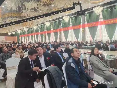 ȫSCoÿһλ͑(h)ȥP(gun)עΕ(hu)hă(yu)