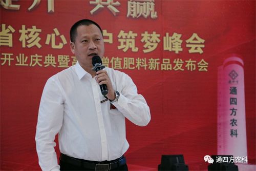 ͨķr(nng)ƠI(yng)N(xio)——o(j)