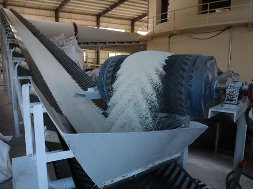 ���a(ch��n)�F(xi��n)��(ch��ng)