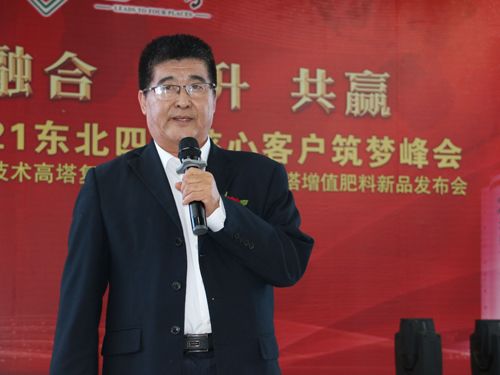 ͨķr(nng)ƠI(yng)N(xio)P(gun)ڡͨķr(nng)ƸֵgʾЧY(ji)Ĉ(bo)