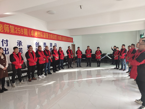 ͨ�ķ��r(n��ng)�ƠI�N�F���չӖ��