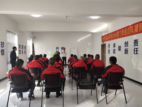 (do)(jng)턢顶F(tun)(du)졷Ӗ(xn)o