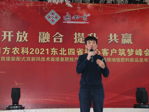 |п﹤̹ɷ޹˾(hu)ؕ(sh)  P(gun)ڡ(wn)Ժ;۰ֵϼg(sh)vĈ(bo)